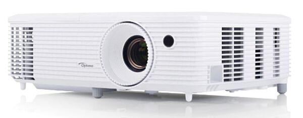 Buy Optoma HD27 3200 Lumens Full HD Resolution Projector in Dubai, Sharjah, Abu Dhabi, Ajman, Al Ain, Ras Al Khaimah, Fujairah, Umm al Quwain, UAE Buy Optoma HD27 3200 Lumens Full HD Resolution Projector in Dubai, Sharjah, Abu Dhabi, Ajman, Al Ain, Ras Al Khaimah, Fujairah, Umm al Quwain, UAE