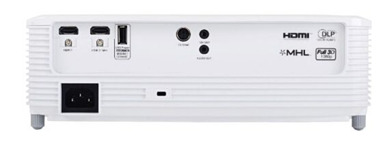 Buy Optoma HD27 3200 Lumens Full HD Resolution Projector in Dubai, Sharjah, Abu Dhabi, Ajman, Al Ain, Ras Al Khaimah, Fujairah, Umm al Quwain, UAE Buy Optoma HD27 3200 Lumens Full HD Resolution Projector in Dubai, Sharjah, Abu Dhabi, Ajman, Al Ain, Ras Al Khaimah, Fujairah, Umm al Quwain, UAE