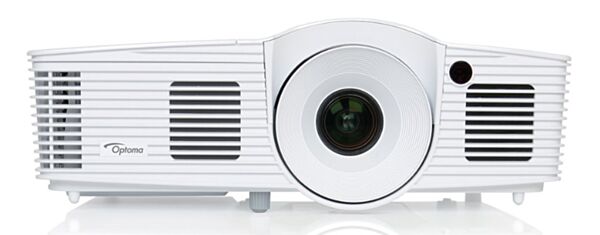 Buy Optoma HD28DSE 3000 Lumens Full HD Resolution Projector in Dubai, Sharjah, Abu Dhabi, Ajman, Al Ain, Ras Al Khaimah, Fujairah, Umm al Quwain, UAE Buy Optoma HD28DSE 3000 Lumens Full HD Resolution Projector in Dubai, Sharjah, Abu Dhabi, Ajman, Al Ain, Ras Al Khaimah, Fujairah, Umm al Quwain, UAE