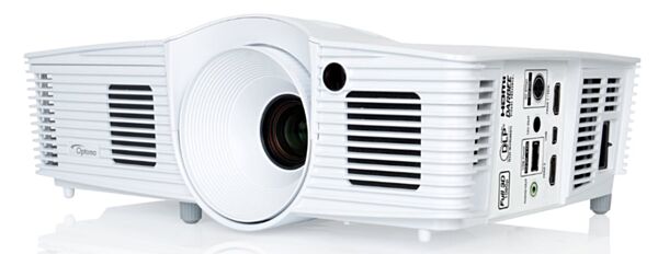 Buy Optoma HD28DSE 3000 Lumens Full HD Resolution Projector in Dubai, Sharjah, Abu Dhabi, Ajman, Al Ain, Ras Al Khaimah, Fujairah, Umm al Quwain, UAE Buy Optoma HD28DSE 3000 Lumens Full HD Resolution Projector in Dubai, Sharjah, Abu Dhabi, Ajman, Al Ain, Ras Al Khaimah, Fujairah, Umm al Quwain, UAE