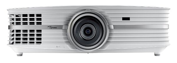 Buy Optoma UHD60 3000 Lumens True 4K Resolution Home Theatre Projector in Dubai, Sharjah, Abu Dhabi, Ajman, Al Ain, Ras Al Khaimah, Fujairah, Umm al Quwain, UAE Buy Optoma UHD60 3000 Lumens True 4K Resolution Home Theatre Projector in Dubai, Sharjah, Abu Dhabi, Ajman, Al Ain, Ras Al Khaimah, Fujairah, Umm al Quwain, UAE