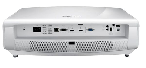 Buy Optoma UHD60 3000 Lumens True 4K Resolution Home Theatre Projector in Dubai, Sharjah, Abu Dhabi, Ajman, Al Ain, Ras Al Khaimah, Fujairah, Umm al Quwain, UAE Buy Optoma UHD60 3000 Lumens True 4K Resolution Home Theatre Projector in Dubai, Sharjah, Abu Dhabi, Ajman, Al Ain, Ras Al Khaimah, Fujairah, Umm al Quwain, UAE