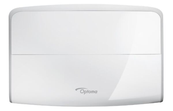 Buy Optoma UHD60 3000 Lumens True 4K Resolution Home Theatre Projector in Dubai, Sharjah, Abu Dhabi, Ajman, Al Ain, Ras Al Khaimah, Fujairah, Umm al Quwain, UAE Buy Optoma UHD60 3000 Lumens True 4K Resolution Home Theatre Projector in Dubai, Sharjah, Abu Dhabi, Ajman, Al Ain, Ras Al Khaimah, Fujairah, Umm al Quwain, UAE