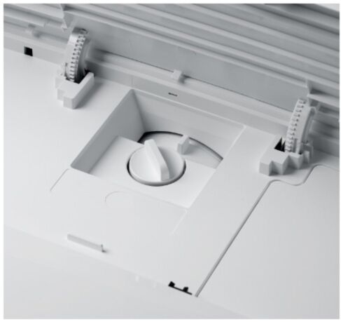 Buy Optoma UHD60 3000 Lumens True 4K Resolution Home Theatre Projector in Dubai, Sharjah, Abu Dhabi, Ajman, Al Ain, Ras Al Khaimah, Fujairah, Umm al Quwain, UAE Buy Optoma UHD60 3000 Lumens True 4K Resolution Home Theatre Projector in Dubai, Sharjah, Abu Dhabi, Ajman, Al Ain, Ras Al Khaimah, Fujairah, Umm al Quwain, UAE