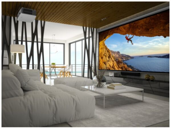 Buy Optoma UHD60 3000 Lumens True 4K Resolution Home Theatre Projector in Dubai, Sharjah, Abu Dhabi, Ajman, Al Ain, Ras Al Khaimah, Fujairah, Umm al Quwain, UAE Buy Optoma UHD60 3000 Lumens True 4K Resolution Home Theatre Projector in Dubai, Sharjah, Abu Dhabi, Ajman, Al Ain, Ras Al Khaimah, Fujairah, Umm al Quwain, UAE