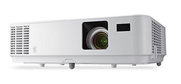 Buy NEC NP-VE303X 3000 Lumens XGA Resolution Projector in Dubai, Sharjah, Abu Dhabi, Ajman, Al Ain, Ras Al Khaimah, Fujairah, Umm al Quwain, Ruwais, Shahama, UAE Buy NEC NP-VE303X 3000 Lumens XGA Resolution Projector in Dubai, Sharjah, Abu Dhabi, Ajman, Al Ain, Ras Al Khaimah, Fujairah, Umm al Quwain, Ruwais, Shahama, UAE
