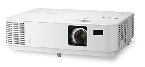 NEC NP-VE303X 3000 Lumens XGA Resolution Projector