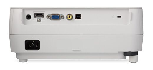 Buy NEC NP-VE281X 2800 Lumens XGA Resolution Projector in Dubai, Sharjah, Abu Dhabi, Ajman, Al Ain, Ras Al Khaimah, Fujairah, Umm al Quwain, Ruwais, Shahama, UAE Buy NEC NP-VE281X 2800 Lumens XGA Resolution Projector in Dubai, Sharjah, Abu Dhabi, Ajman, Al Ain, Ras Al Khaimah, Fujairah, Umm al Quwain, Ruwais, Shahama, UAE