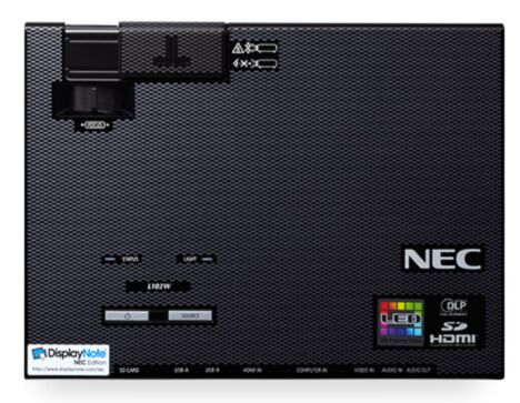 Buy NEC NP-L102W 1000 Lumens Laser Source WXGA Resolution Portable Projector in Dubai, Sharjah, Abu Dhabi, Ajman, Al Ain, Ras Al Khaimah, Fujairah, Umm al Quwain, Ruwais, Shahama, UAE Buy NEC NP-L102W 1000 Lumens Laser Source WXGA Resolution Portable Projector in Dubai, Sharjah, Abu Dhabi, Ajman, Al Ain, Ras Al Khaimah, Fujairah, Umm al Quwain, Ruwais, Shahama, UAE