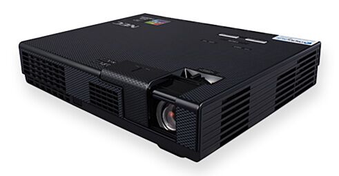 Buy NEC NP-L102W 1000 Lumens Laser Source WXGA Resolution Portable Projector in Dubai, Sharjah, Abu Dhabi, Ajman, Al Ain, Ras Al Khaimah, Fujairah, Umm al Quwain, Ruwais, Shahama, UAE Buy NEC NP-L102W 1000 Lumens Laser Source WXGA Resolution Portable Projector in Dubai, Sharjah, Abu Dhabi, Ajman, Al Ain, Ras Al Khaimah, Fujairah, Umm al Quwain, Ruwais, Shahama, UAE