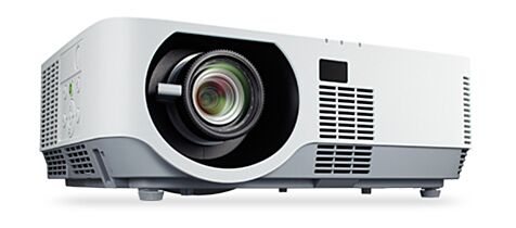 Buy NEC NP-P502W 5000 Lumens WXGA Resolution Installation Series Projector in Dubai, Sharjah, Abu Dhabi, Ajman, Al Ain, Ras Al Khaimah, Fujairah, Umm al Quwain, Ruwais, Shahama, UAE Buy NEC NP-P502W 5000 Lumens WXGA Resolution Installation Series Projector in Dubai, Sharjah, Abu Dhabi, Ajman, Al Ain, Ras Al Khaimah, Fujairah, Umm al Quwain, Ruwais, Shahama, UAE