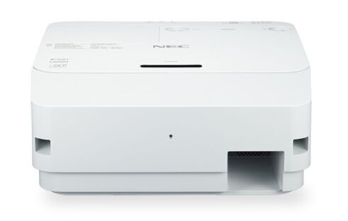 Buy NEC NP-P502W 5000 Lumens WXGA Resolution Installation Series Projector in Dubai, Sharjah, Abu Dhabi, Ajman, Al Ain, Ras Al Khaimah, Fujairah, Umm al Quwain, Ruwais, Shahama, UAE Buy NEC NP-P502W 5000 Lumens WXGA Resolution Installation Series Projector in Dubai, Sharjah, Abu Dhabi, Ajman, Al Ain, Ras Al Khaimah, Fujairah, Umm al Quwain, Ruwais, Shahama, UAE