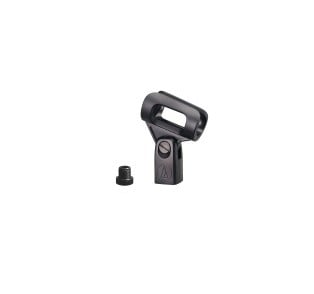Audio-Technica MB1K Dynamic Vocal Microphone Audio-Technica MB1K Dynamic Vocal Microphone