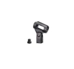 Audio-Technica MB1K Dynamic Vocal Microphone Audio-Technica MB1K Dynamic Vocal Microphone