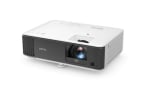 BenQ TK700STi 4K HDR Gaming Projector – 3000 Lumens, Short Throw, Android TV BenQ TK700STi 4K HDR Gaming Projector – 3000 Lumens, Short Throw, Android TV