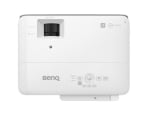 BenQ TK700STi 4K HDR Gaming Projector – 3000 Lumens, Short Throw, Android TV BenQ TK700STi 4K HDR Gaming Projector – 3000 Lumens, Short Throw, Android TV