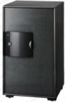 Eagle EGE-100 Digital, Key & Finger Print Lock Fire Resistant Safe Eagle EGE-100 Digital, Key & Finger Print Lock Fire Resistant Safe