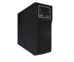 Emerson Liebert PSP650MT3-230U Power Supply Unit Emerson Liebert PSP650MT3-230U Power Supply Unit