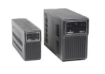 Emerson Liebert PSA1000MT3-230U PSA Line-Interactive 1000VA-230W UPS Emerson Liebert PSA1000MT3-230U PSA Line-Interactive 1000VA-230W UPS