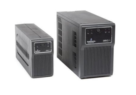 Emerson Liebert PSA650MT3-230U Power Supply Unit
