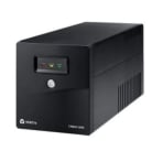 Vertiv Liebert LI32131CT21 itON 1000VA Iec UPS Vertiv Liebert LI32131CT21 itON 1000VA Iec UPS