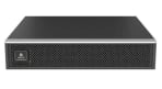 Vertiv GXT5-EBC72VRT2UE External Battery Cabinet For 3Kva UPS Vertiv GXT5-EBC72VRT2UE External Battery Cabinet For 3Kva UPS