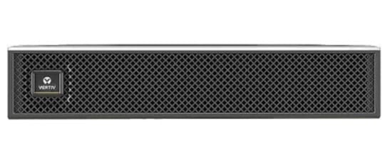 Vertiv GXT5-EBC72VRT2UE External Battery Cabinet For 3Kva UPS Vertiv GXT5-EBC72VRT2UE External Battery Cabinet For 3Kva UPS