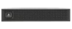 Vertiv GXT5-EBC72VRT2UE External Battery Cabinet For 3Kva UPS Vertiv GXT5-EBC72VRT2UE External Battery Cabinet For 3Kva UPS