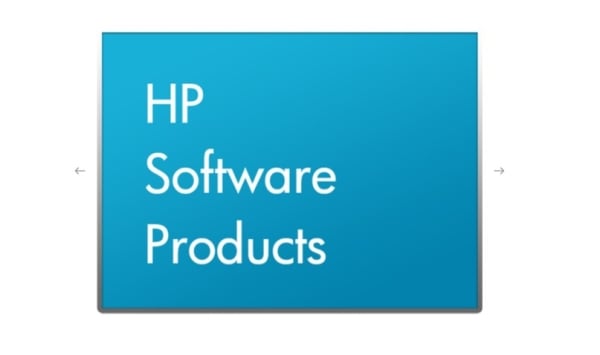 HP Y8C65AA 3D Scan Software Pro v5 HP Y8C65AA 3D Scan Software Pro v5