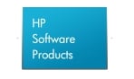 HP Y8C65AA 3D Scan Software Pro v5 HP Y8C65AA 3D Scan Software Pro v5