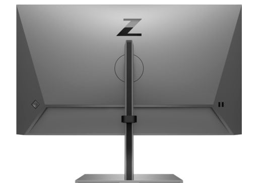 HP 1B9X2AA HP Z27u G3 QHD USB-C Monitor Display HP 1B9X2AA HP Z27u G3 QHD USB-C Monitor Display