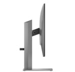 HP 1B9X2AA HP Z27u G3 QHD USB-C Monitor Display HP 1B9X2AA HP Z27u G3 QHD USB-C Monitor Display