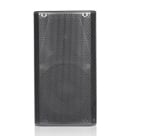 DB Technologies Opera 12 Active Speaker DB Technologies Opera 12 Active Speaker