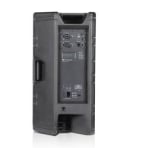 DB Technologies Opera 12 Active Speaker DB Technologies Opera 12 Active Speaker