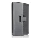 DB Technologies Opera 12 Active Speaker DB Technologies Opera 12 Active Speaker