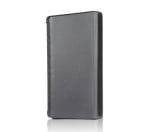 DB Technologies Opera 12 Active Speaker DB Technologies Opera 12 Active Speaker