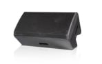 DB Technologies Opera 12 Active Speaker DB Technologies Opera 12 Active Speaker