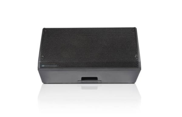 DB Technologies Opera 12 Active Speaker DB Technologies Opera 12 Active Speaker