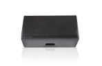DB Technologies Opera 12 Active Speaker DB Technologies Opera 12 Active Speaker
