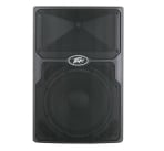Peavey PVX-12 12 Passive Loudspeaker Peavey PVX-12 12 Passive Loudspeaker
