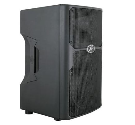 Peavey PVX-12 12 Passive Loudspeaker