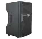 Peavey PVX-12 12 Passive Loudspeaker Peavey PVX-12 12 Passive Loudspeaker