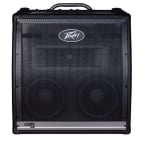 Peavey KB5 150-Watt 2x10 Keyboard Amplifier Peavey KB5 150-Watt 2x10 Keyboard Amplifier