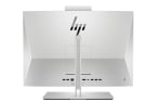 HP EliteOne 800 G6 Touch All In One PC (Intel Core i7, 8GB, 512 GB SSD, 23.8 Inches Screen 5MP Pop Up Camera) HP EliteOne 800 G6 Touch All In One PC (Intel Core i7, 8GB, 512 GB SSD, 23.8 Inches Screen 5MP Pop Up Camera)