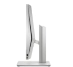 HP EliteOne 800 G6 Touch All In One PC (Intel Core i7, 8GB, 512 GB SSD, 23.8 Inches Screen 5MP Pop Up Camera) HP EliteOne 800 G6 Touch All In One PC (Intel Core i7, 8GB, 512 GB SSD, 23.8 Inches Screen 5MP Pop Up Camera)