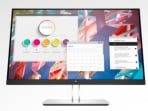 HP 9VF99AS ARAB 23.8 Inches E24 G4 Hdmi IPS FHD Monitor HP 9VF99AS ARAB 23.8 Inches E24 G4 Hdmi IPS FHD Monitor
