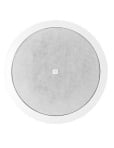 JBL Professional Series Control 12C/T 3 JBL Professional Series Control 12C/T 3