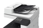 Canon C3125i High Quality Colour A3 Multifunction Image Runner Canon C3125i High Quality Colour A3 Multifunction Image Runner