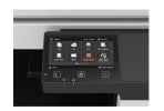 Canon C3125i High Quality Colour A3 Multifunction Image Runner Canon C3125i High Quality Colour A3 Multifunction Image Runner