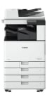Canon C3125i High Quality Colour A3 Multifunction Image Runner Canon C3125i High Quality Colour A3 Multifunction Image Runner